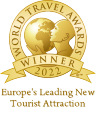 world_travel_awards_2022