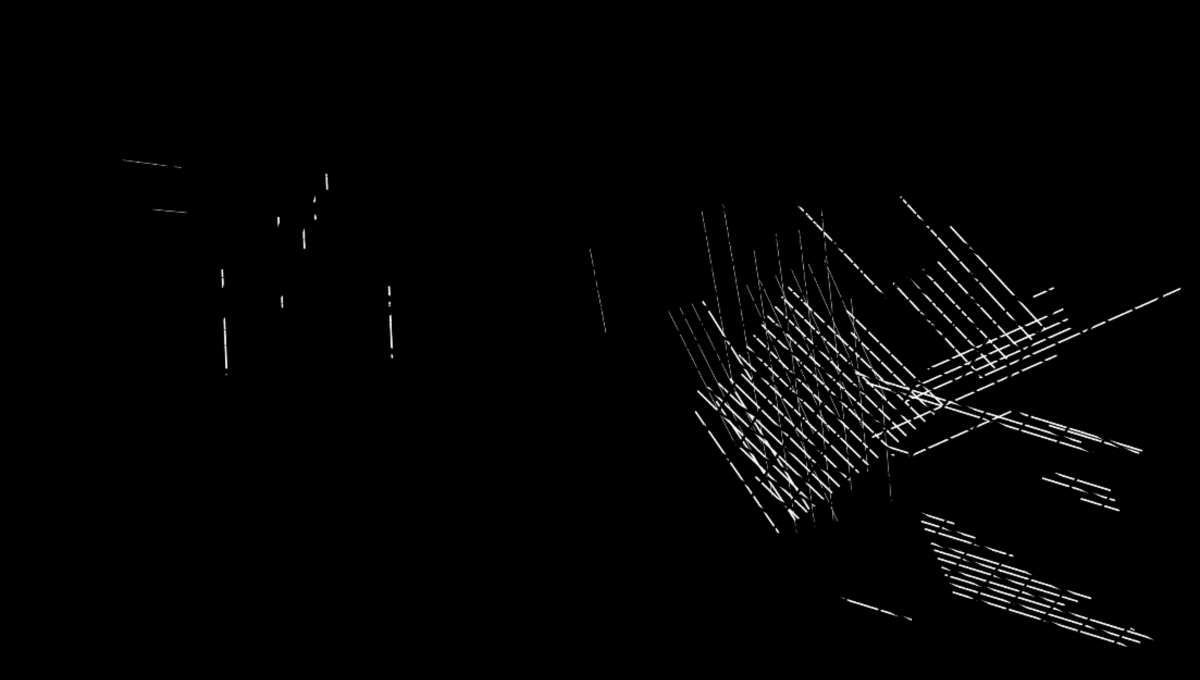 Image: null }}