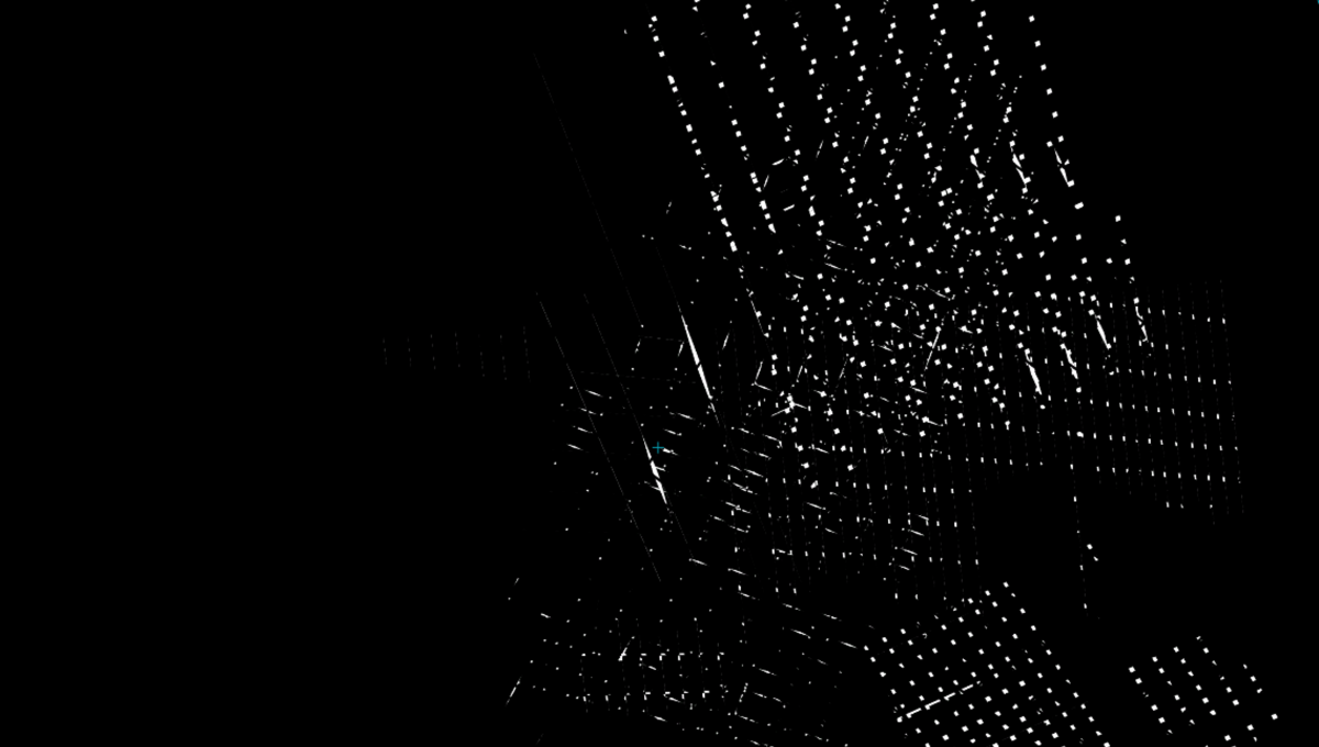 Image: null }}