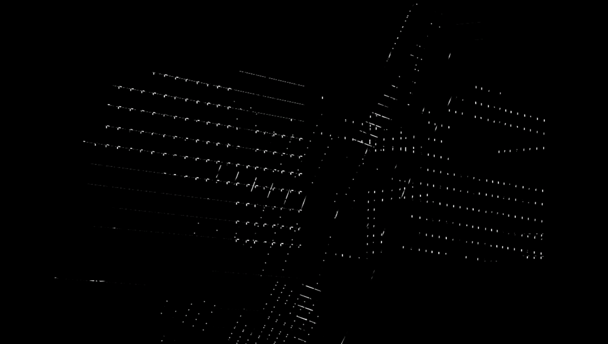 Image: null }}