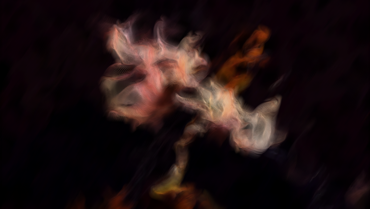 Image: null }}