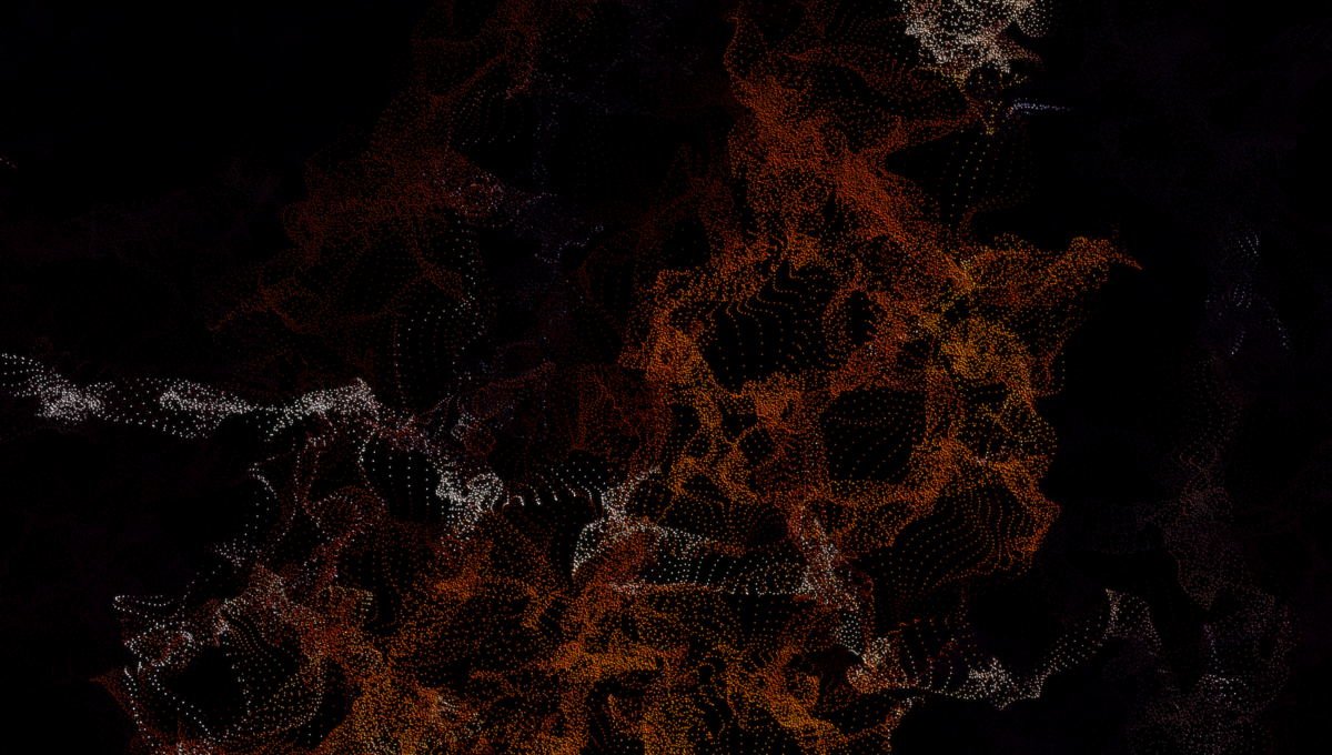 Image: null }}