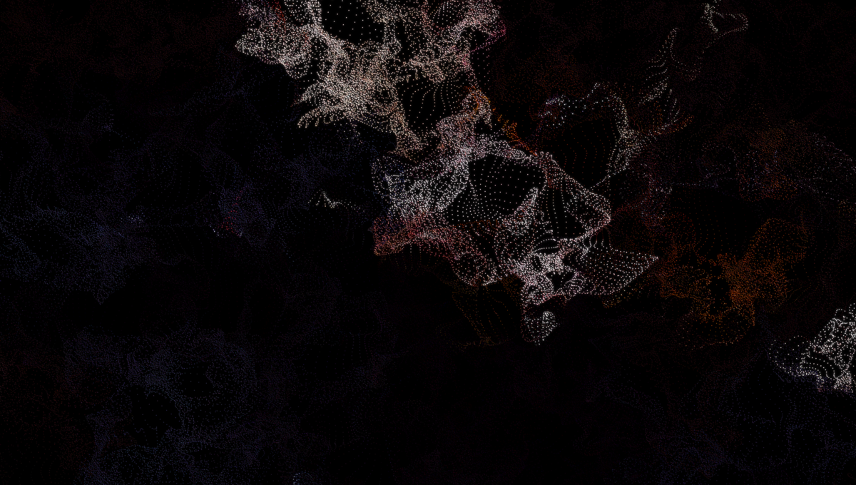 Image: null }}