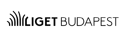 Liget Budapest Projekt