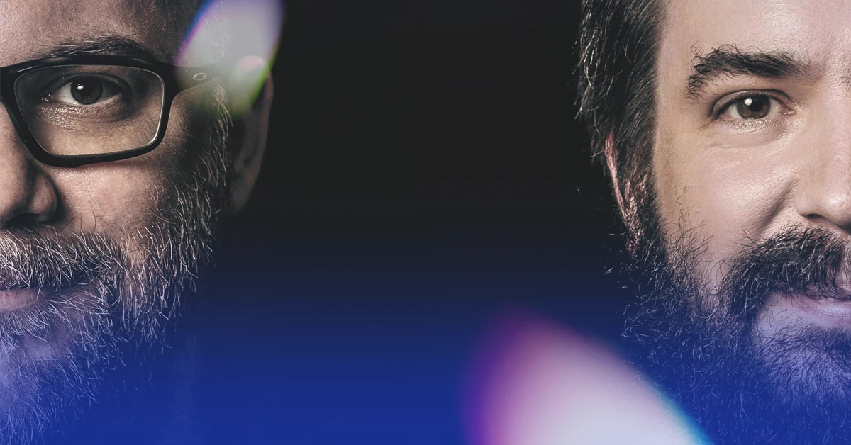 eSzínház online: Operabeavató: Bánk bán, 9. rész