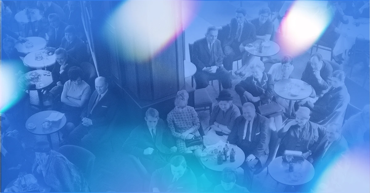 Muzsikusok kávéháza: Taligás Tibor 