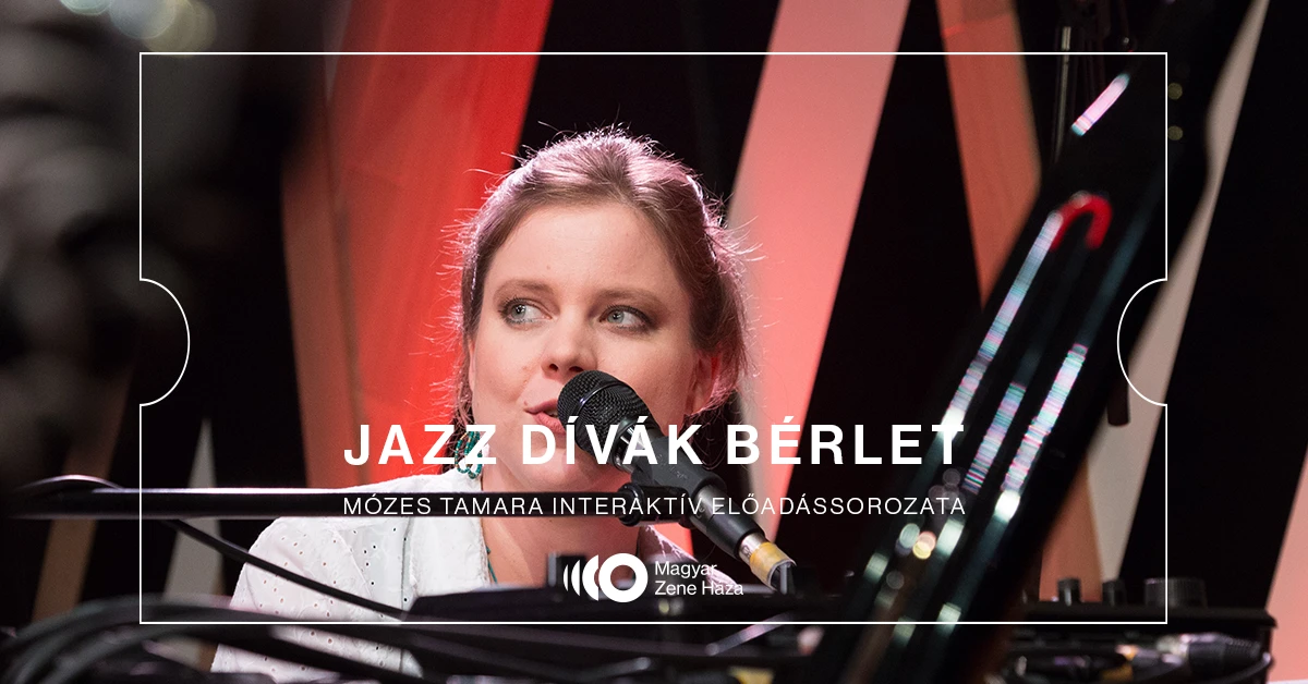 JazzDivak_berlet_honlapthumbnail_cover_02 1