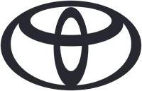 Toyota Hungary