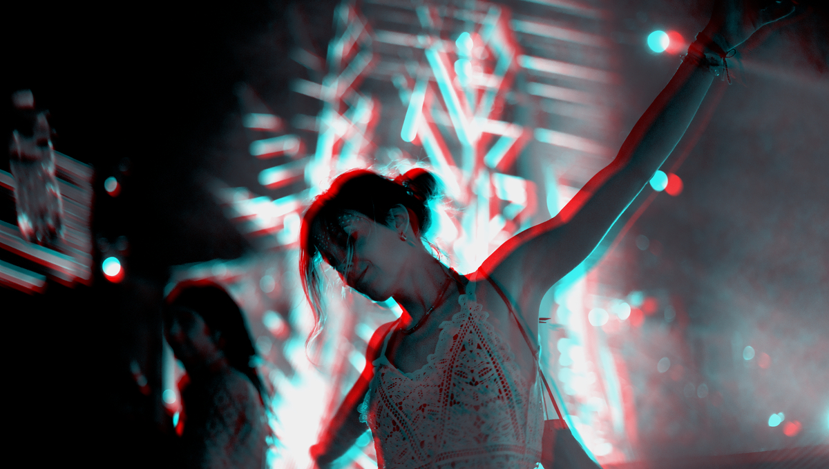 HMH-Dance House