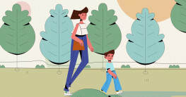 Nyári szabadtéri családi program