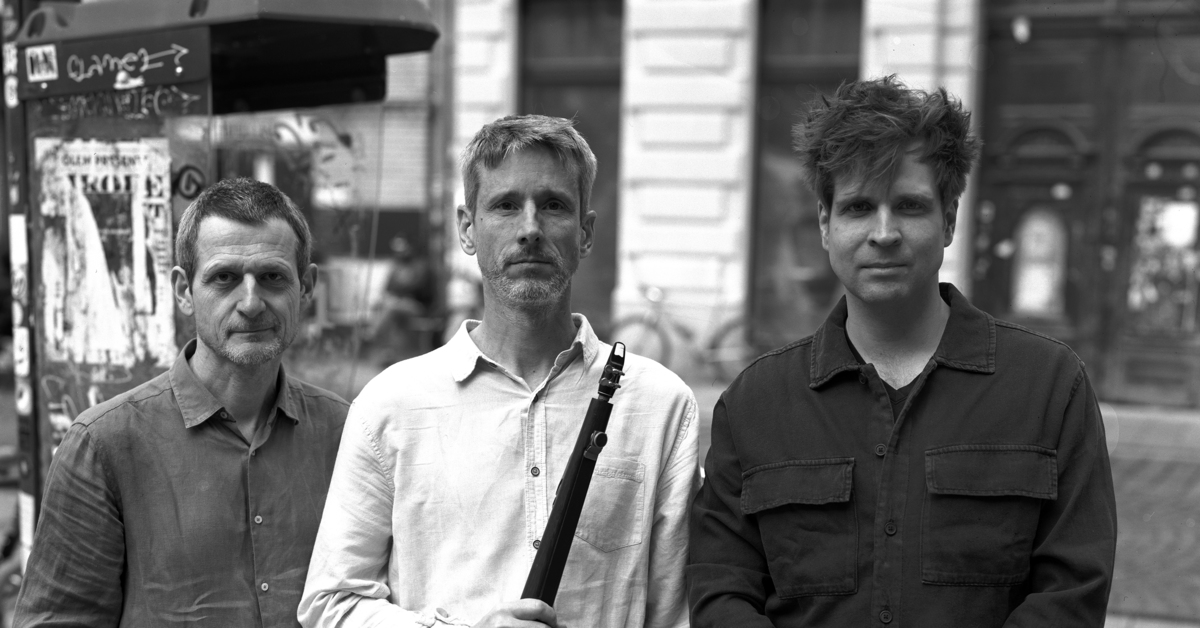 Némafilmhez filmzenét