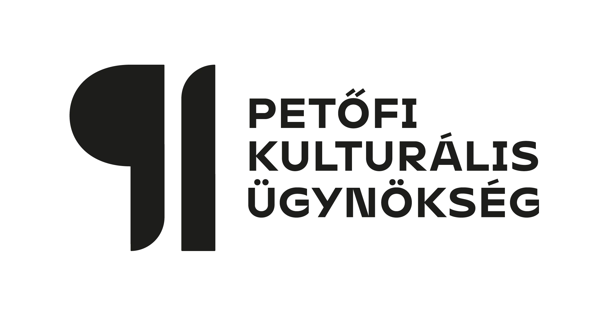 pkü-logo-01