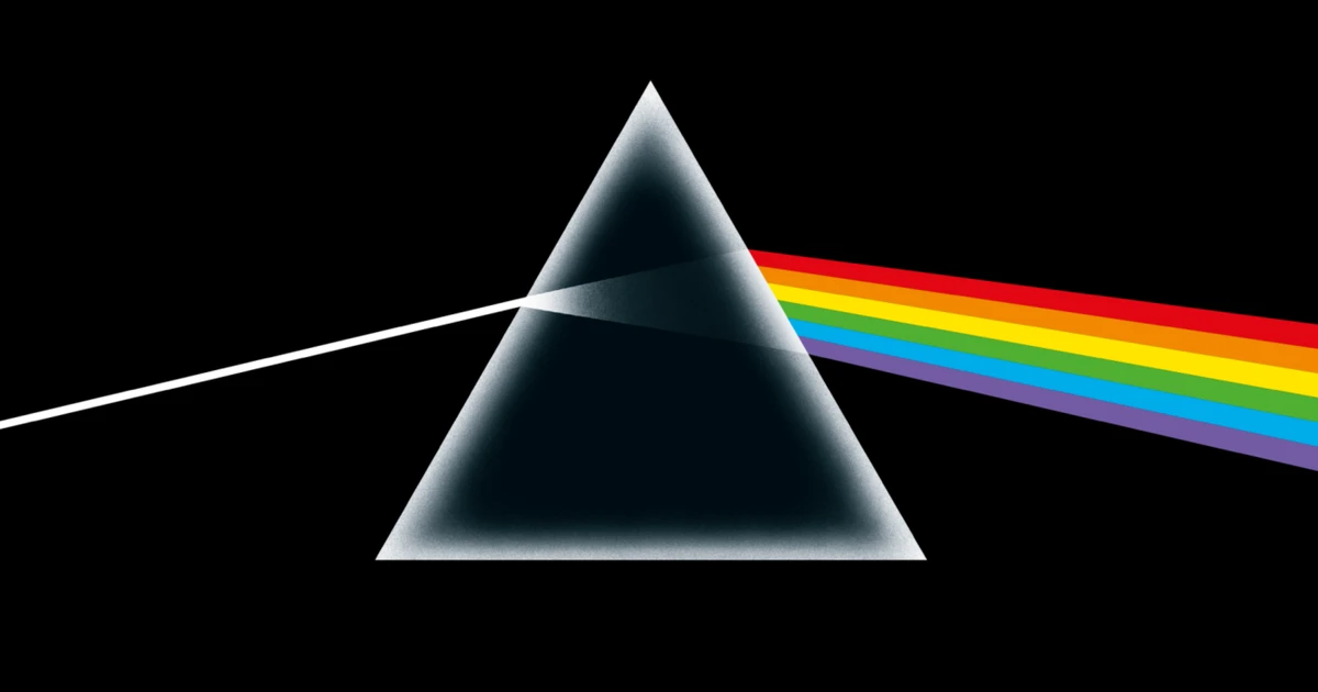 DOME_LIVE 032  Pink Floyd The Dark Side of the Moon (1)