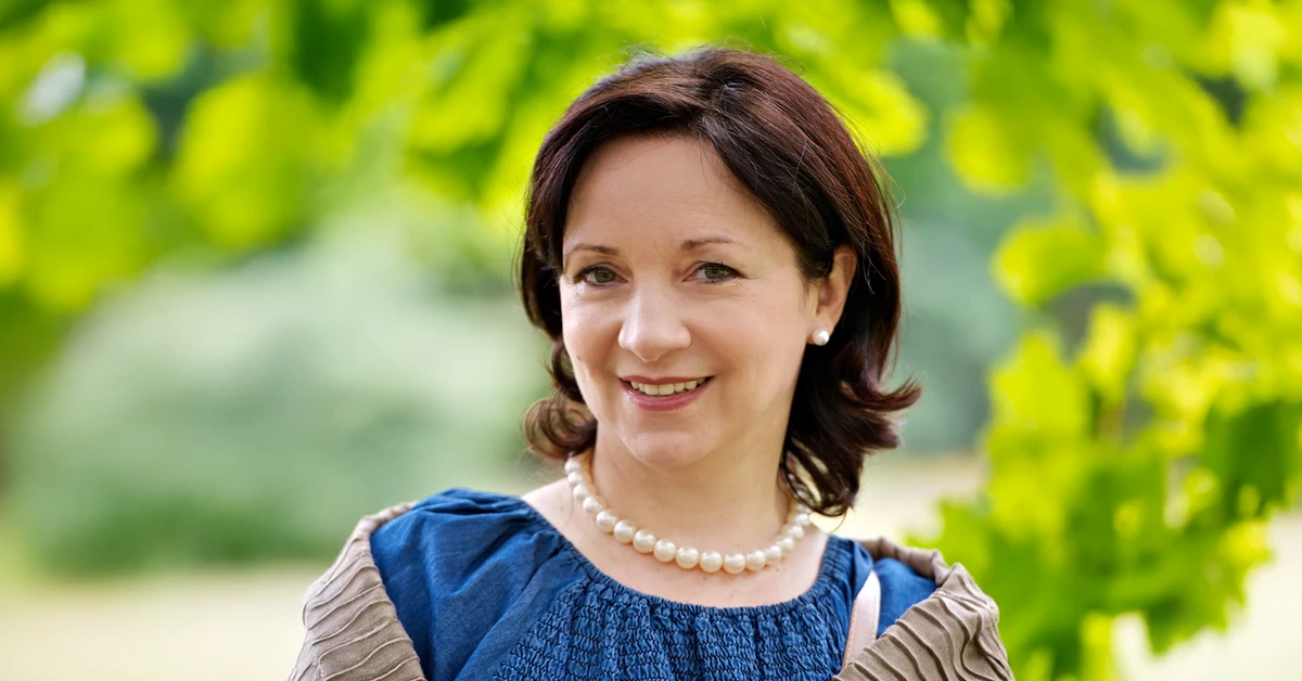 Márta Sebestyén: I Sing My Song...