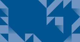 Programme of the Interdisciplinary Performance Call