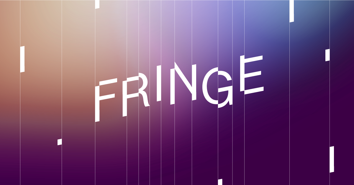 Közel 200 jelentkezőből választották ki a Zene Háza Fringe programjának fellépőit