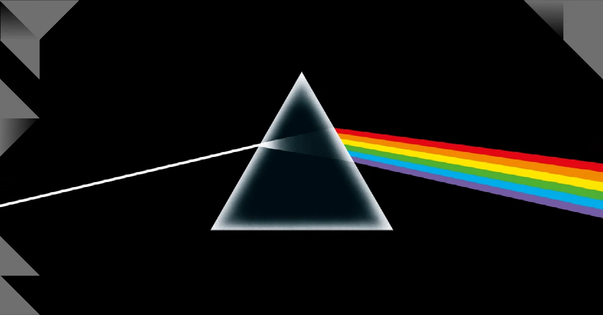 TELTHÁZ - DOME_LIVE 032  Pink Floyd: The Dark Side of the Moon