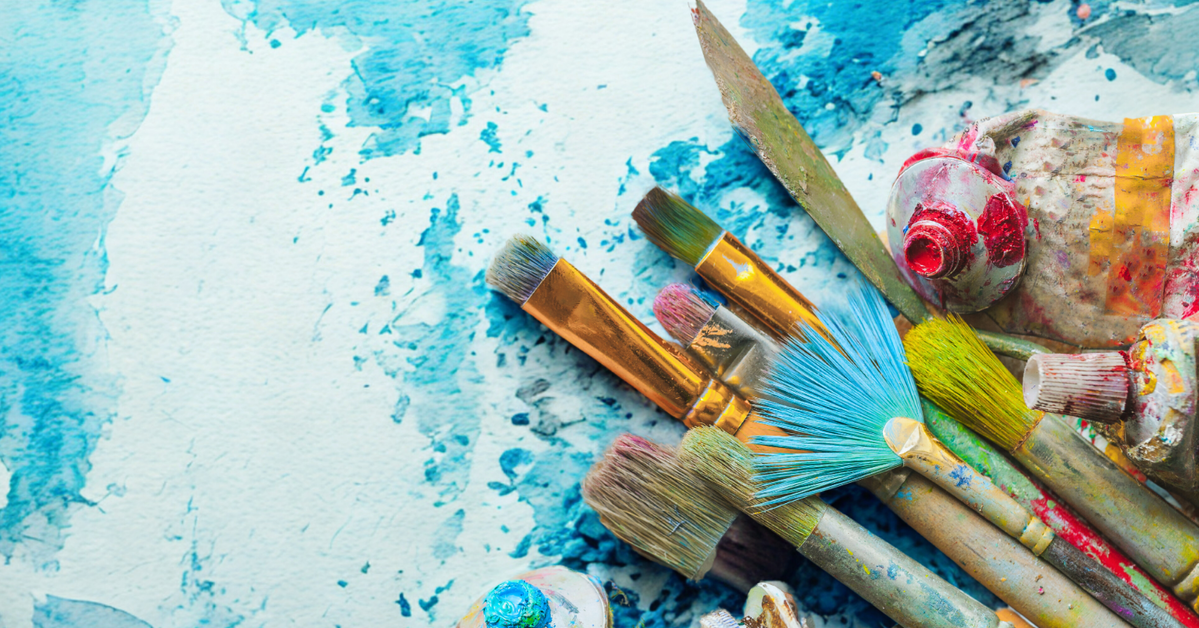 Öröm-zene-alkotás