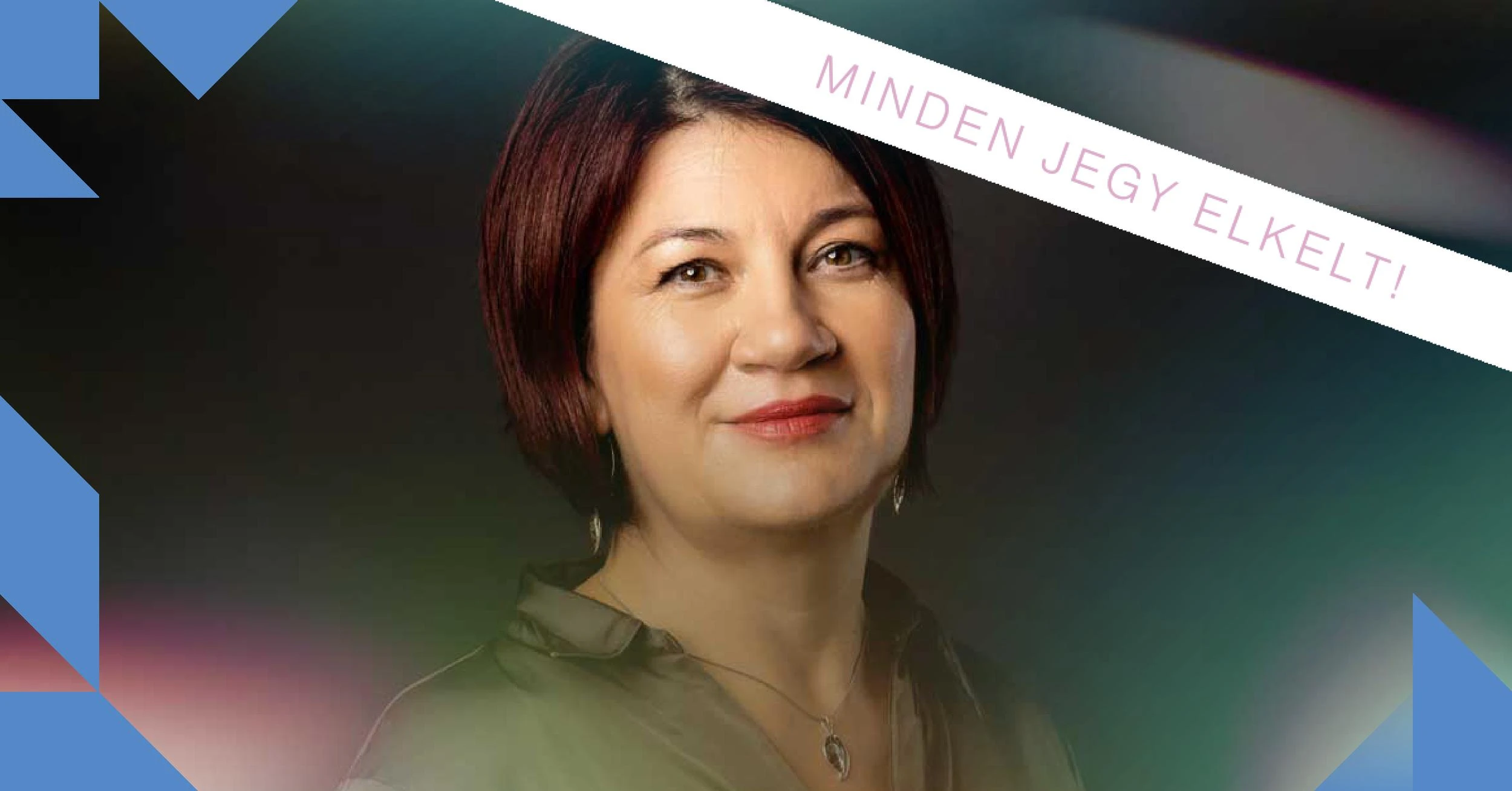 TELTHÁZ - Tárlatvezetés: Zenei műszótár - korok és műfajok