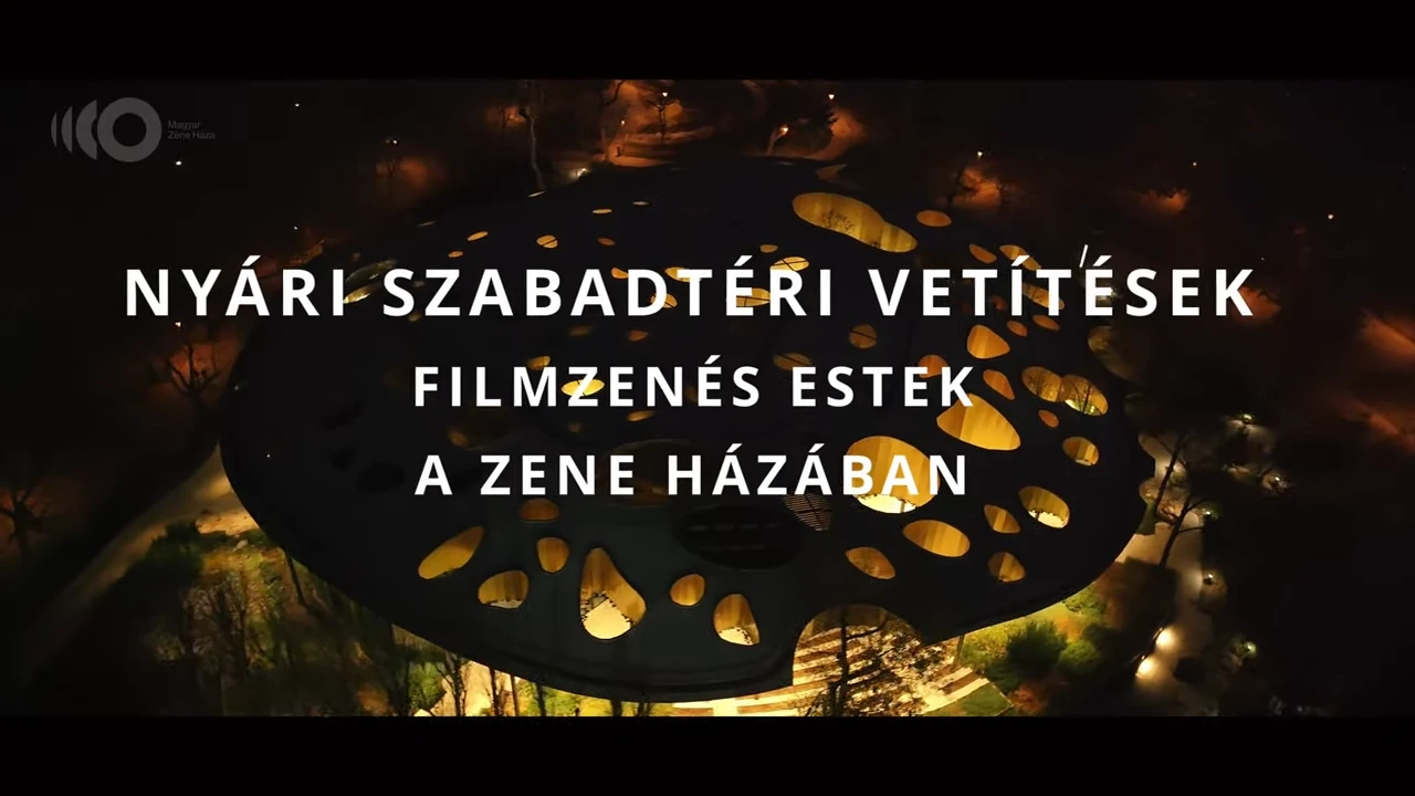 szabadterifilm