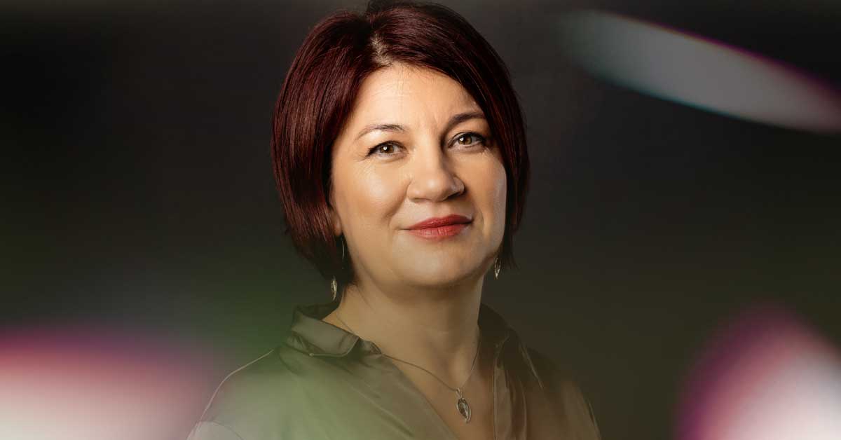 Zenélő tájakon – népzenei ismeretterjesztő sorozat nyáron, a Zene Házában