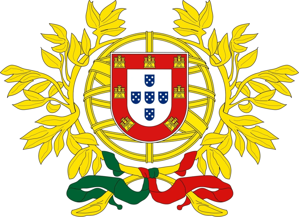 5493_Logo_Embaixada_001 (1)