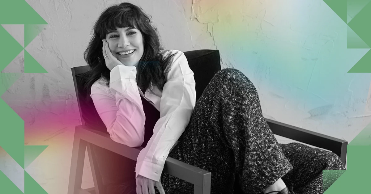 Világfalu – zenei szabadegyetem: Pátkai Rozina