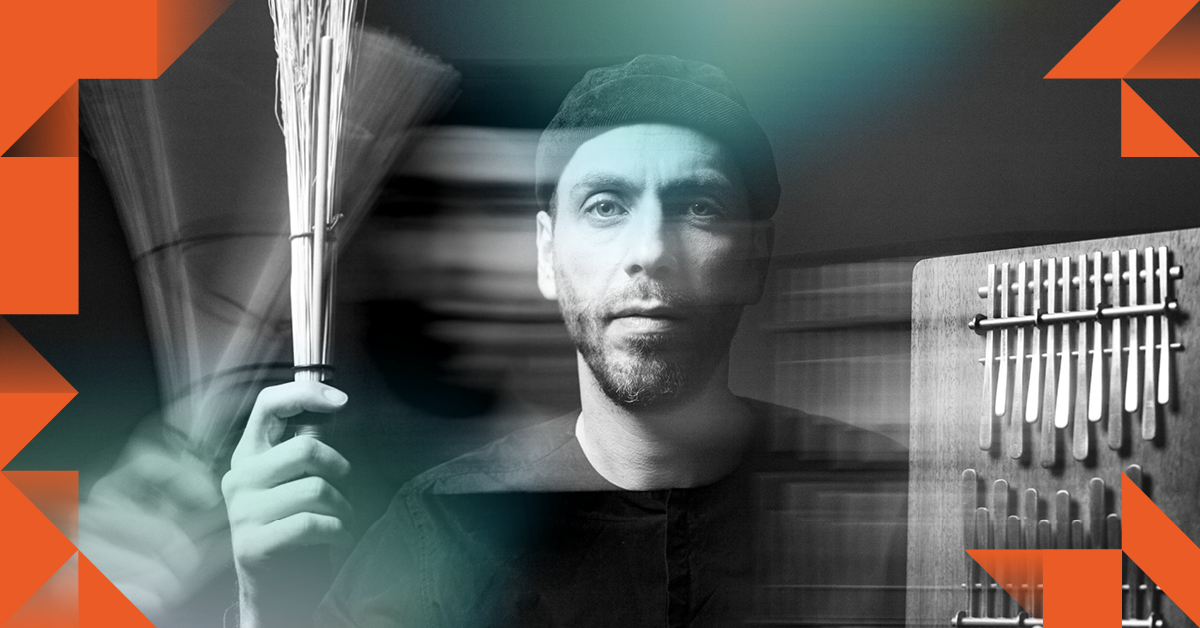 251126-hatartalan-ritmus-bernhard-schimpelsberger-aut_1200 x 628