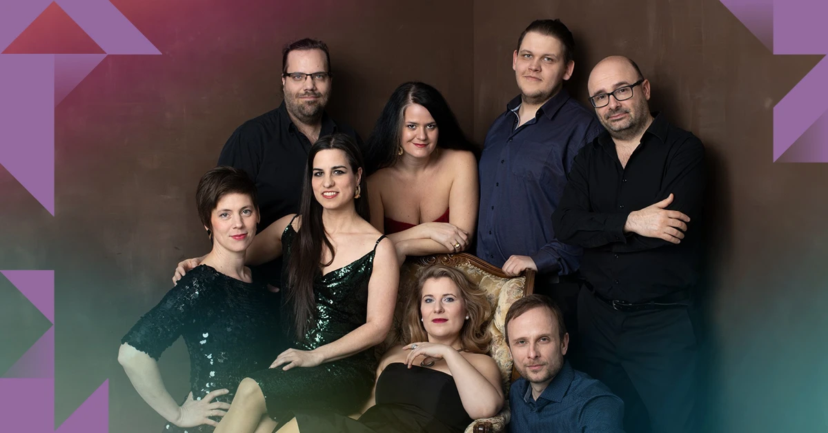 Karácsony feketén-fehéren