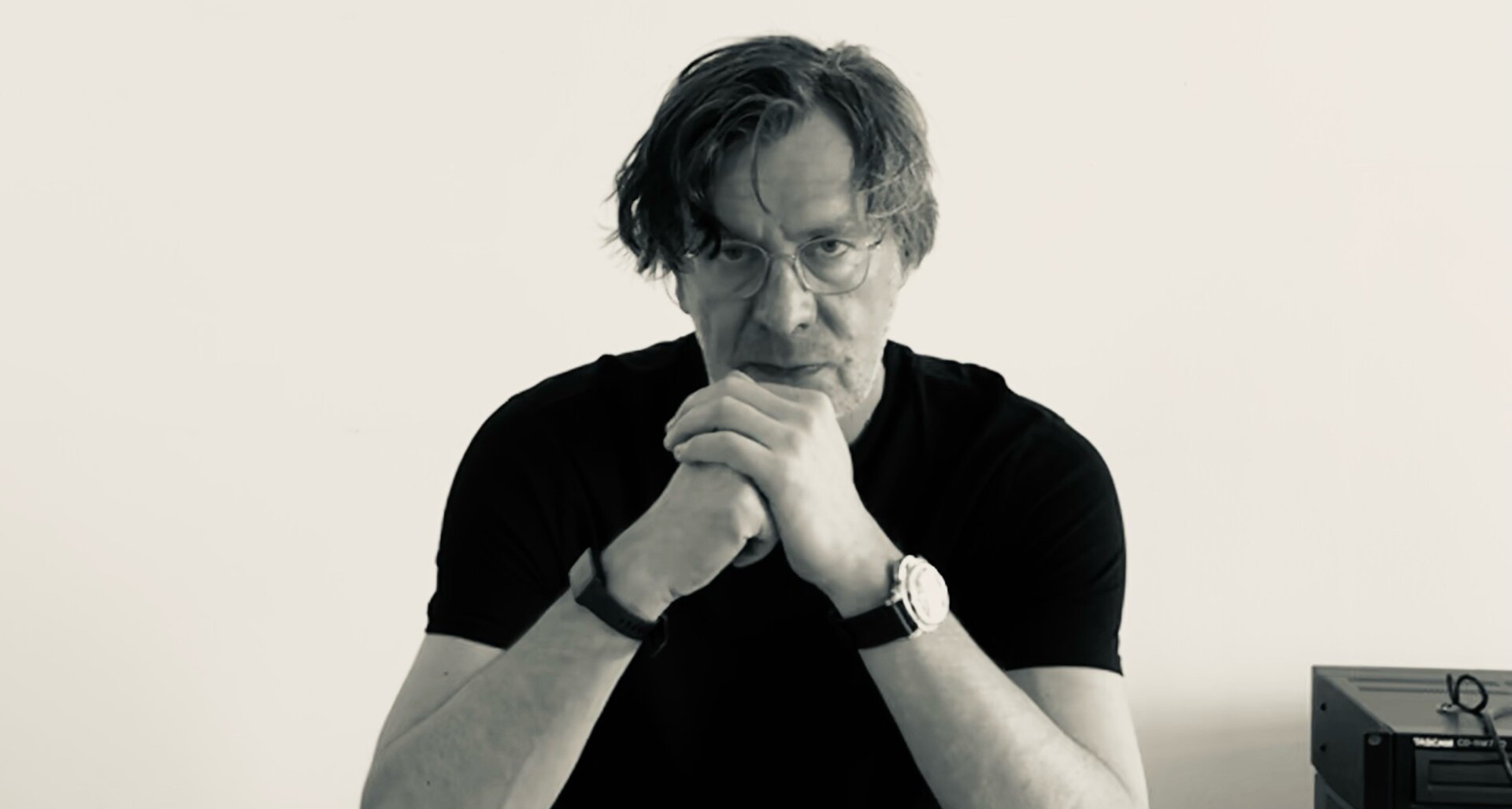 Fennesz elé ambient-gyorstalpaló