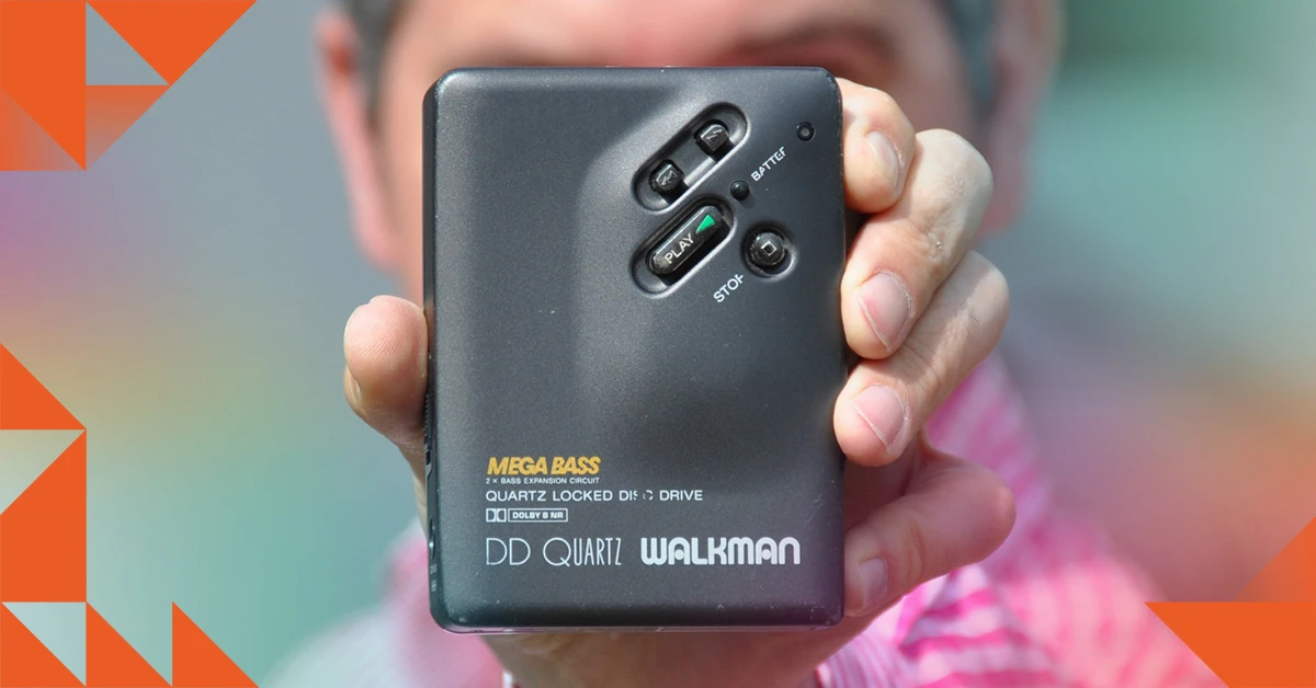 A Megasztártól a Spotify-ig – YouTube