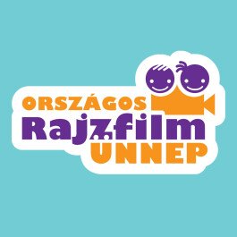 Országos Rajzfilmünnep