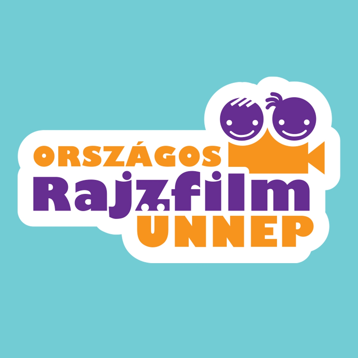 Országos Rajzfilmünnep