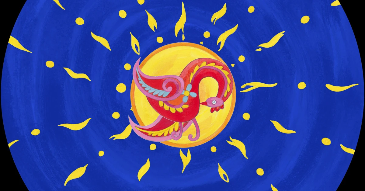 National Cartoon Festival -  Pannonia Anthology