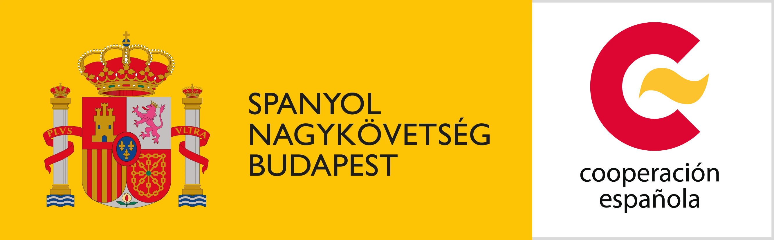 Embajada-Hungría+CE_Hung-01