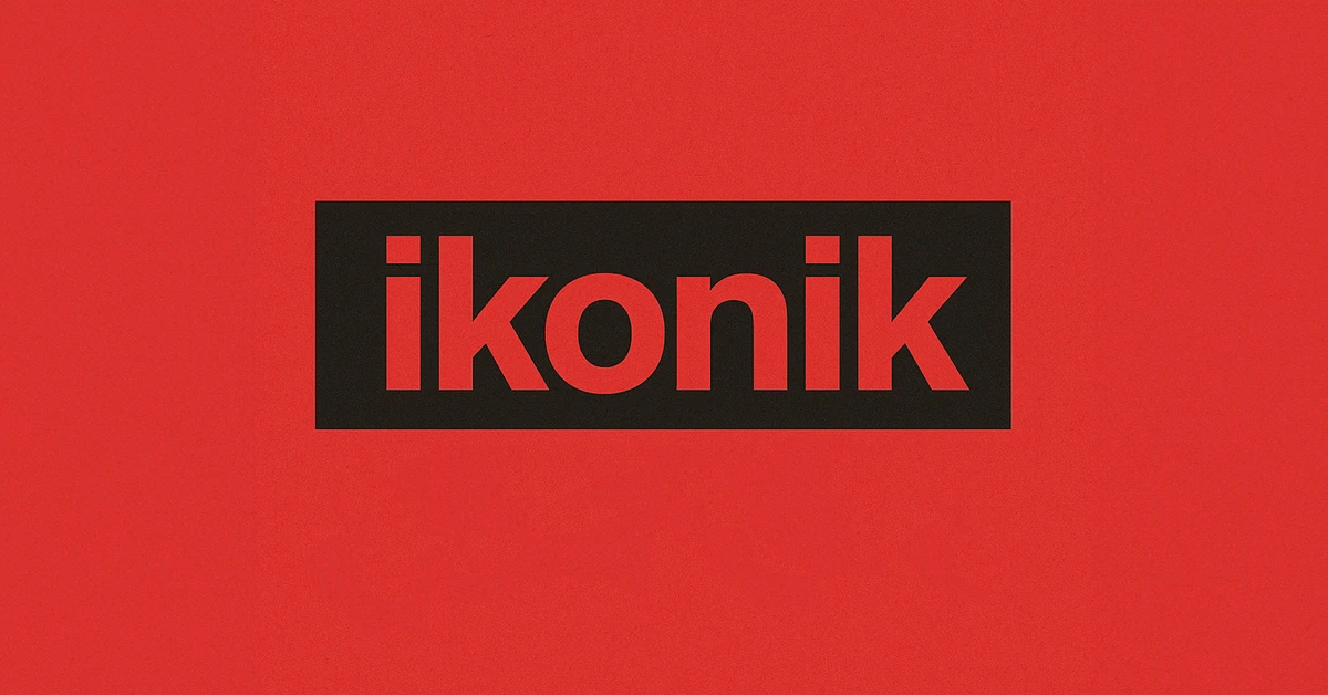 A zene mindenkié: konferencia a zene és a mindennapok kapcsolatáról