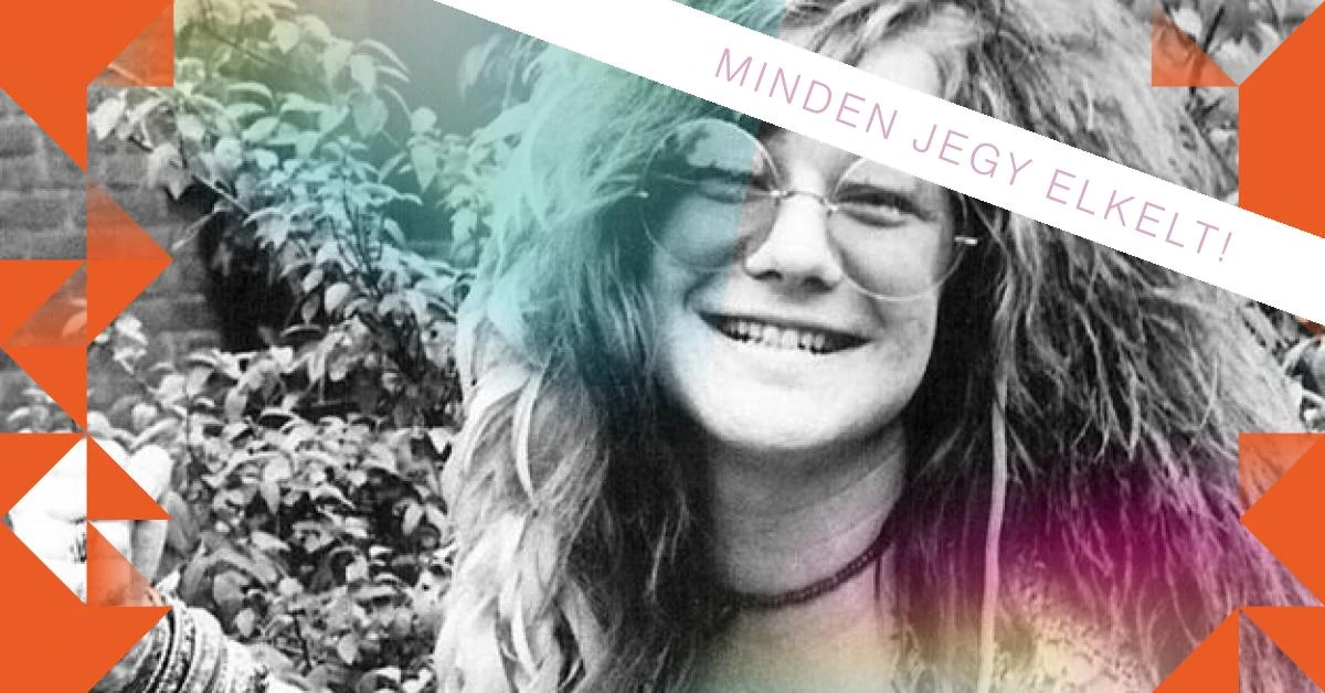 Janis: Little Girl Blue (2015)