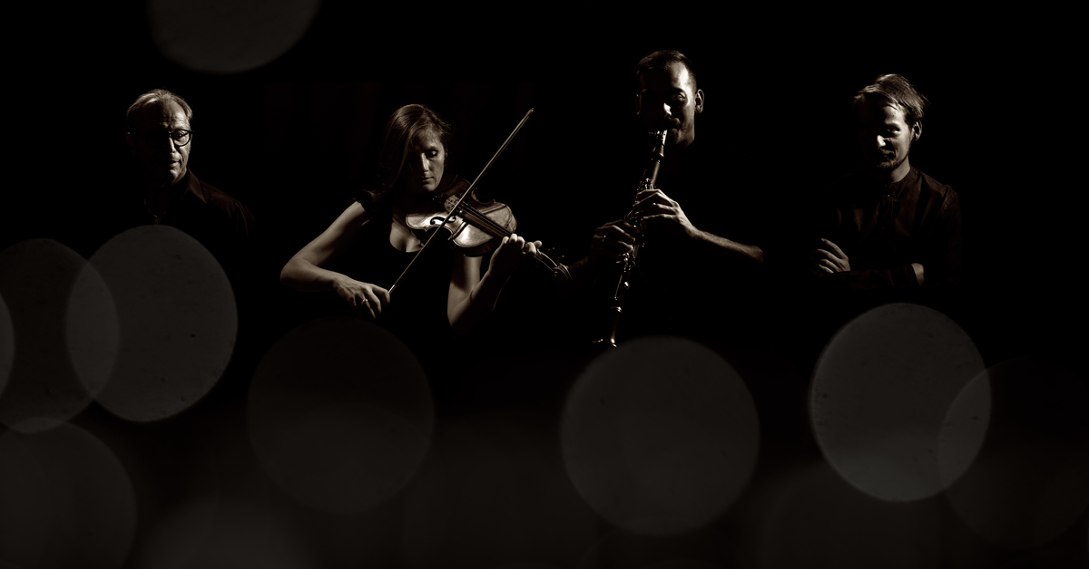 Programme of the Interdisciplinary Performance Call