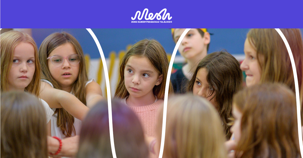 MESH 2025 - Music Edutainment Showcase