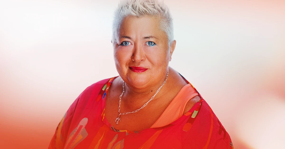 eSzínház online: Falusi Mariann – Törvénytisztelő tolvajok