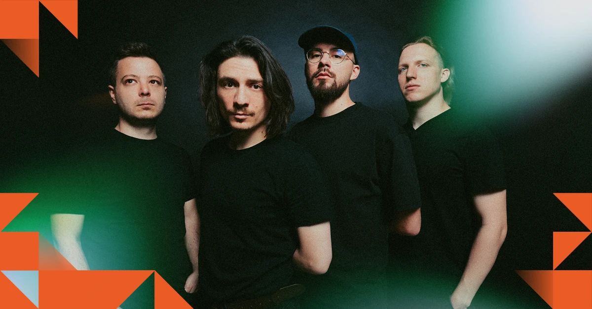 eSzínház online: Platon Karataev