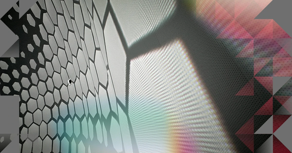 DOME_SPATIAL Encounters in Sound