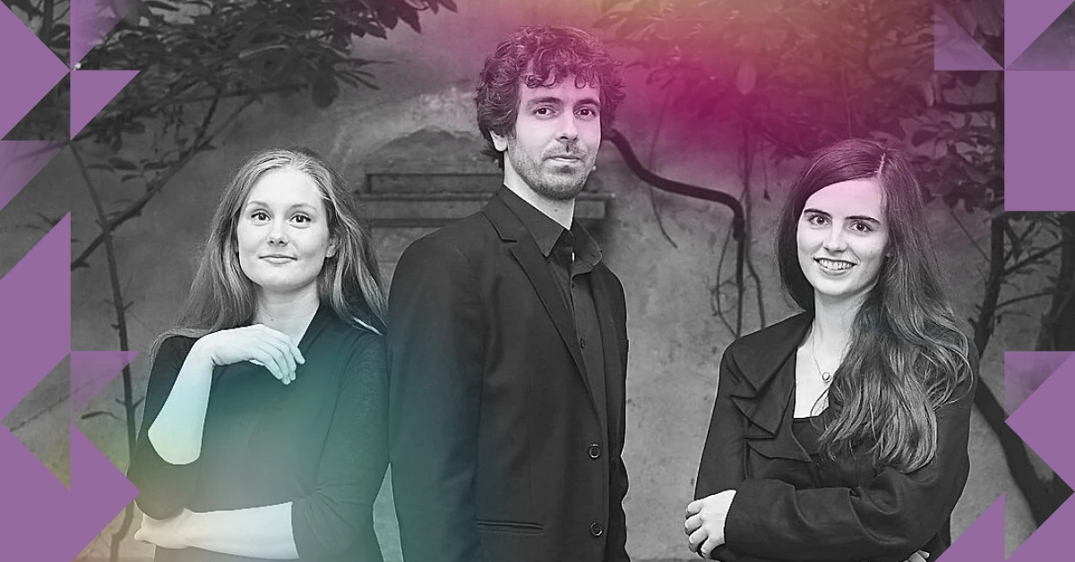 Dvořák és Janáček tündérmeséi