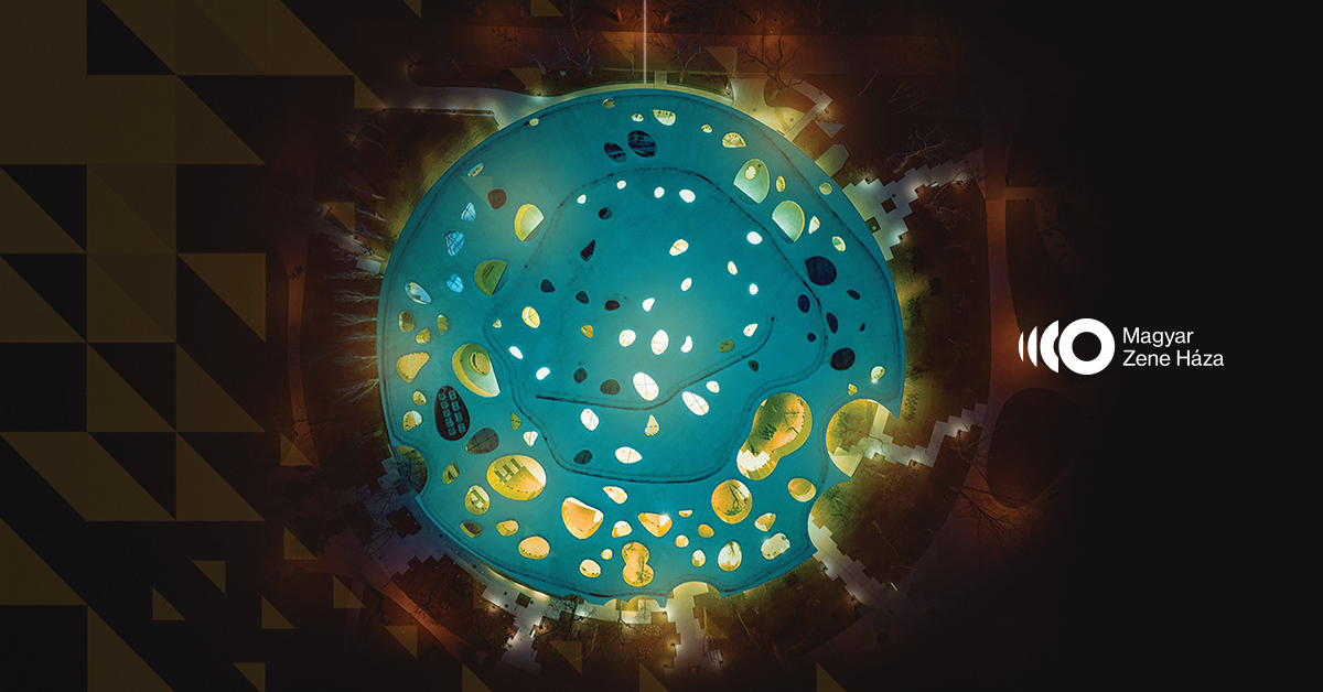 Társadalmi felelősségvállalás