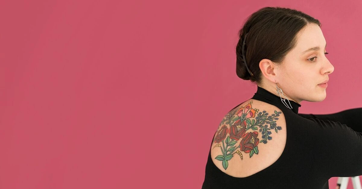 Music & Literature: Schubert's Schwanengesang