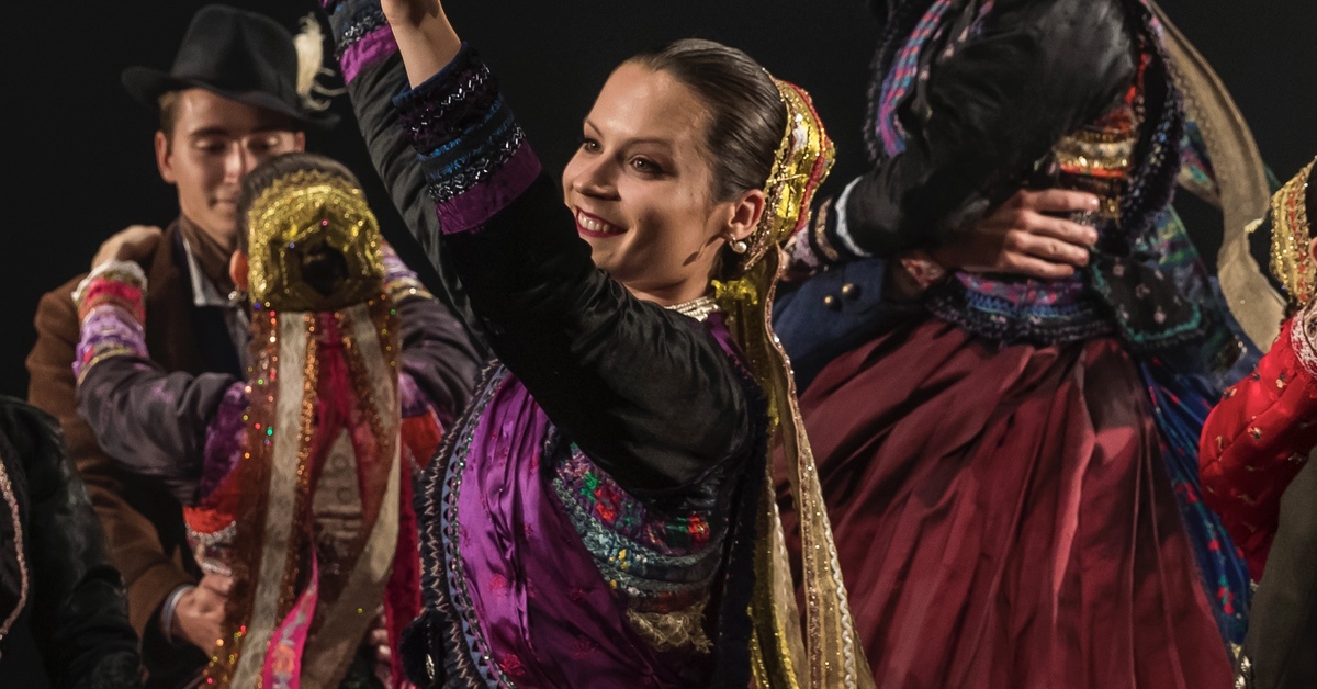 Curator Weekend – Dusan Hégli