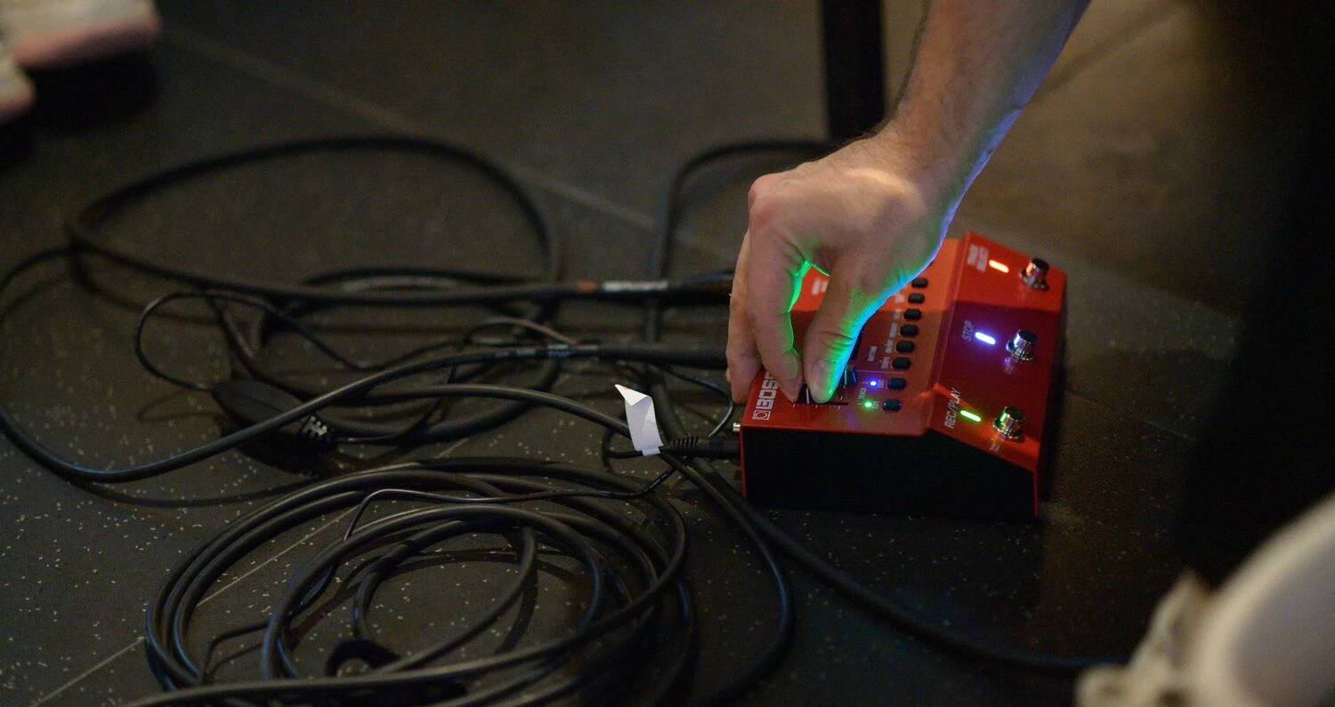 copyright_MAGYAR ZENE HÁZA_Mohai Balázs_20250910_ZEN_Zeneped-183 (1) (1)