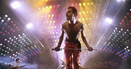 Freddie kapcsolódó program