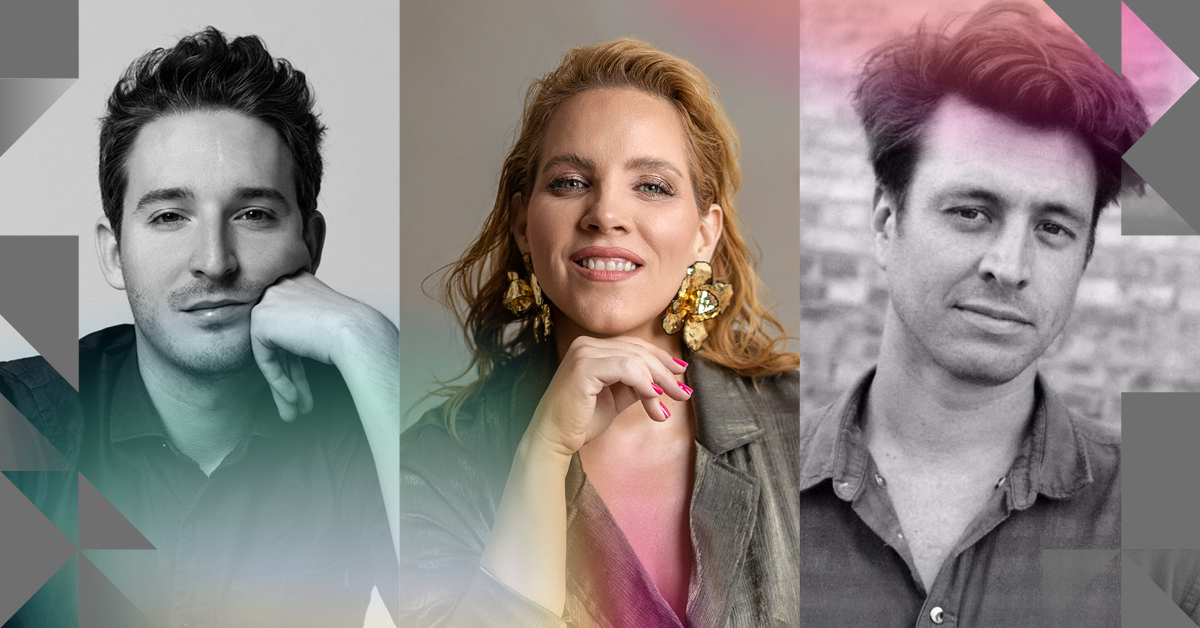 Társadalmi felelősségvállalás