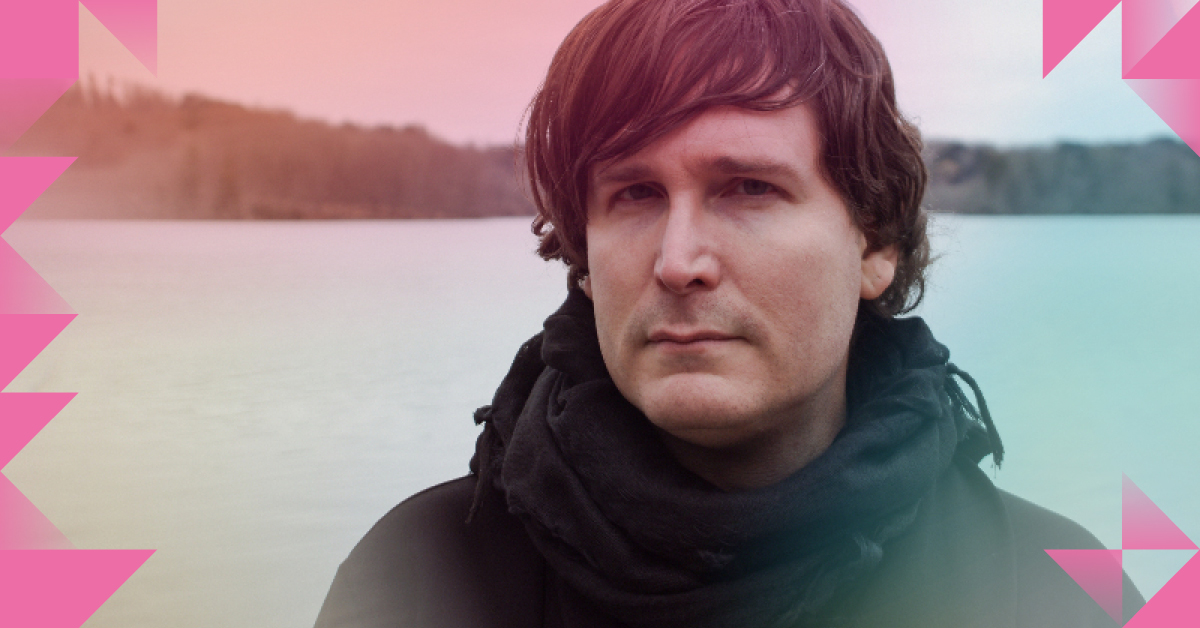 Szakrális térélmény